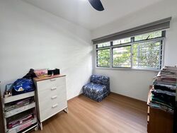 Blk 618A Tampines Greenverge (Tampines), HDB 5 Rooms #559206251